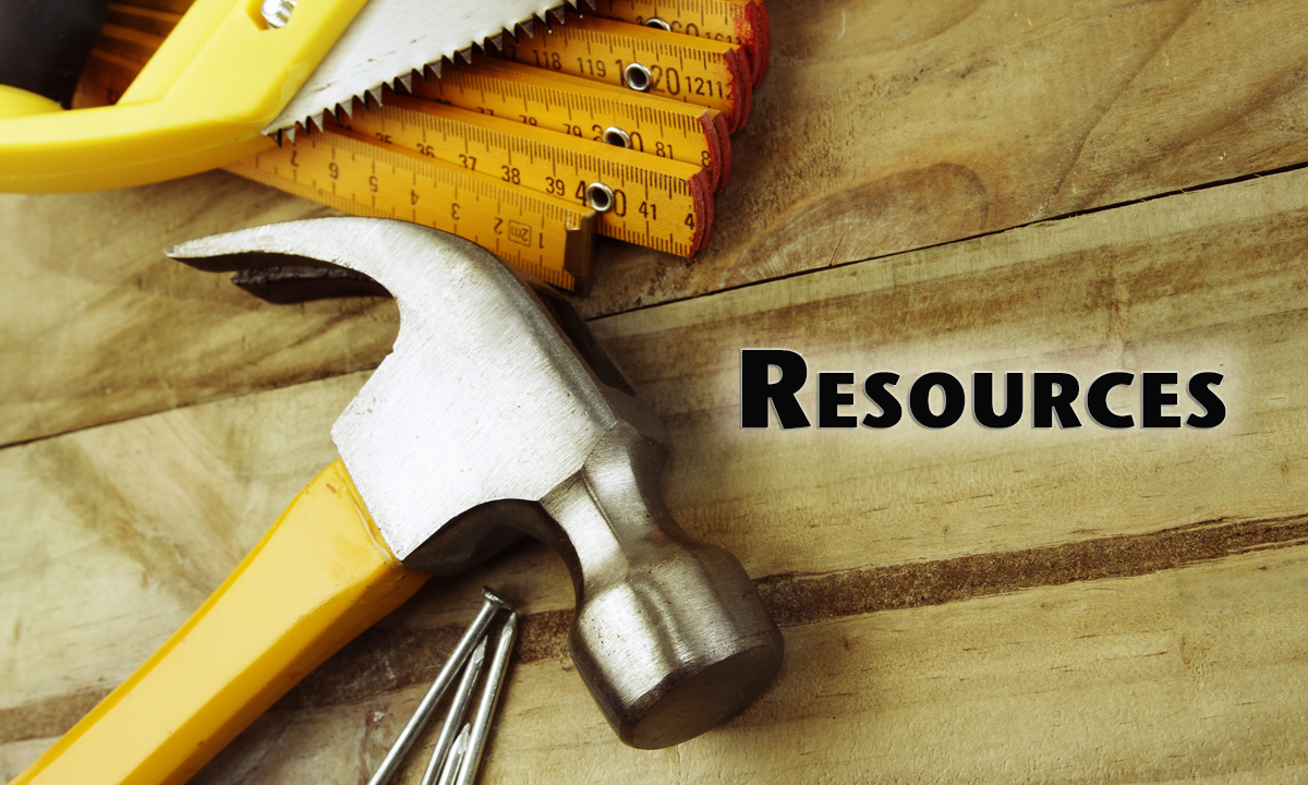 to the Lehigh Valley Contractors Association Web Site